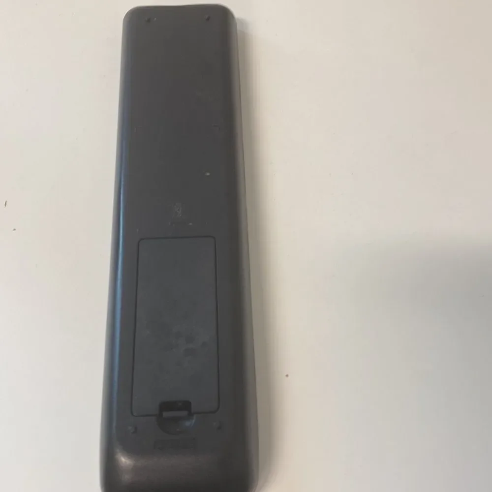 Samsung AK59-00104R remote used